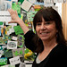 Christine Green Photo 26
