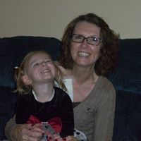 Gayle Willis Photo 14