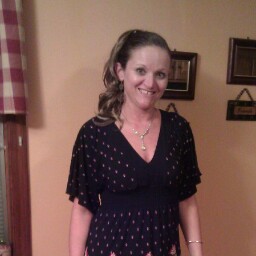 Paula Morgan Photo 17 Paula Morgan Photo 17