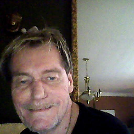 Gerald Miller Photo 10