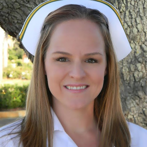 Beverly Harris Photo 42