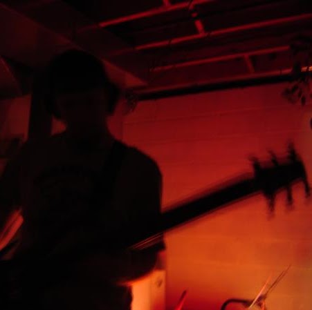 Chuck Rogers Photo 37