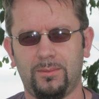 Brian Sheehan Photo 8