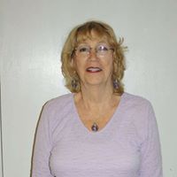 Judith Ellis Photo 20