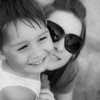 Hailey Foster Photo 15