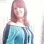Deborah Carmona Photo 13