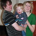 Aimee Roberts Photo 22