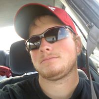 Brett Krohn Photo 5