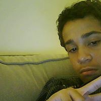 Nicholas Ruiz Photo 18 Nicholas Ruiz Photo 18