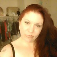 Jennifer Knowlton Photo 7