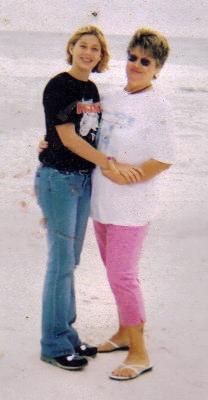 Paula Nelson Photo 23