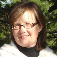 April Mclaughlin Photo 20