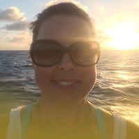 Annie Bowling Photo 3