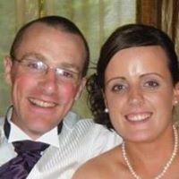 Paula Mchale Photo 11