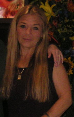 Sharon Nelson Photo 35