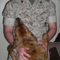 Robert Osburn Photo 22