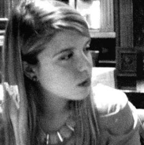 Blanca Garcia Photo 27