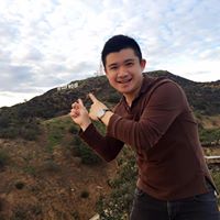 Steven Chan Photo 46