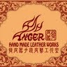 Yin Cheung Photo 25