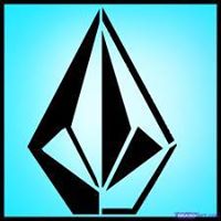 Josh Austin Photo 17