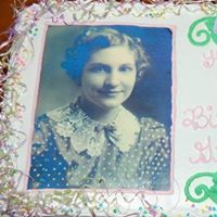 Nancy Rapp Photo 12