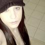Michele Huber Photo 5