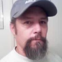 Ronald Loper Photo 13