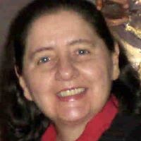 Elizabeth Schulz Photo 33