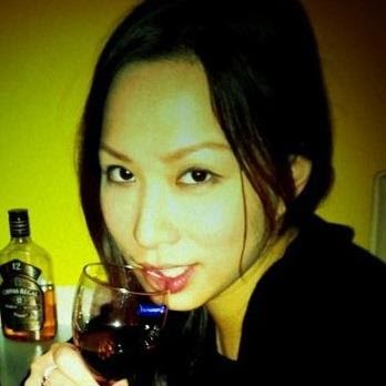 Sherry Cheng Photo 10