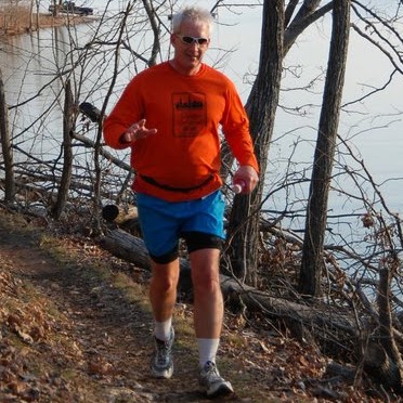 Jeff Grover Photo 37