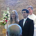 Heather Scott Photo 11