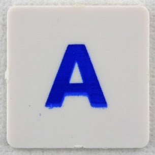 Alyssa Albers Photo 8