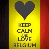 Samantha Bohn Photo 5