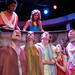 John Coopersmith Photo 6