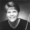 Virginia Allen Photo 2