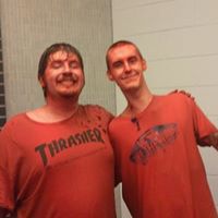 Brandon Creech Photo 18