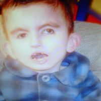 Jane Daniels Photo 18