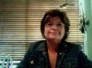 Ruth Williams Photo 20