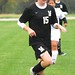 Kathryn Sorenson Photo 4