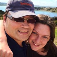 Paula Schneider Photo 13 Paula Schneider Photo 13