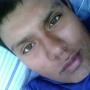 Lazaro Martinez Photo 22