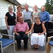 Christine Barone Photo 12