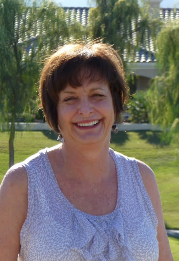Darlene Murphy Photo 6