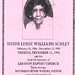 Lessie Williams Photo 24