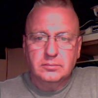 Benjamin Yoder Photo 12