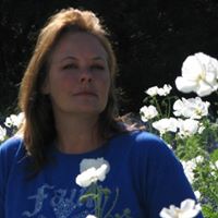 Sherri Spencer Photo 19