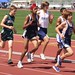 Bryan Corcoran Photo 11