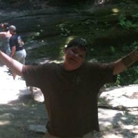 Zackery Mcdaniel Photo 4