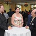 Dean Truitt Photo 12