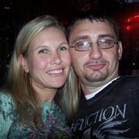 Mickey Marshall Photo 24